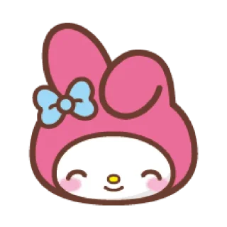 .˖꣓࣪˖᰷໋·°. @svalkablin ꣓࣪˖᰷໋·°.*