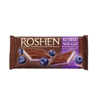 🍫