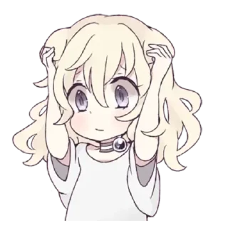 😳
