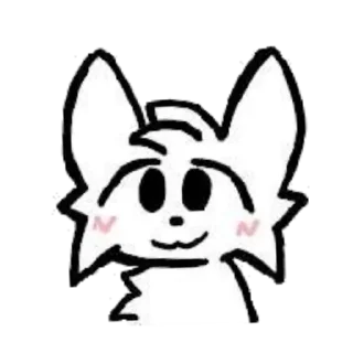 🙂