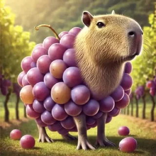 🤩