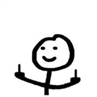 🖕