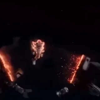 🌟