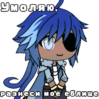 😊