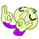 👌