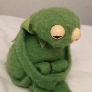 😊