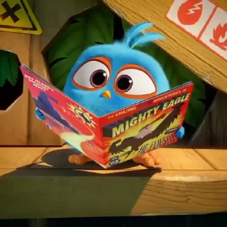🐣