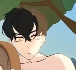 ⁉️