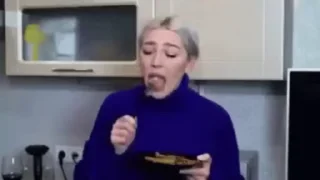 🍽
