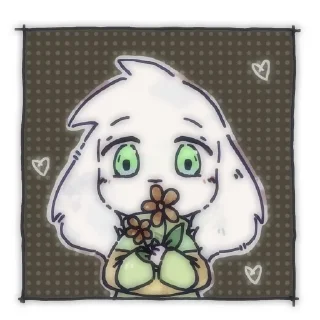 💔