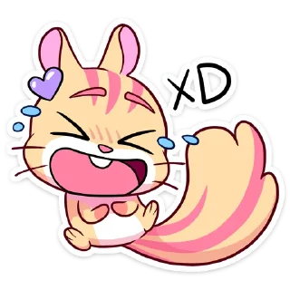 😃