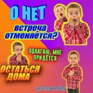 😉