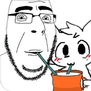 🥤