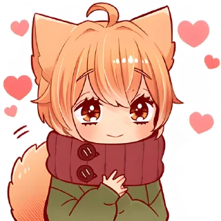 🙂