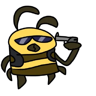 🔫