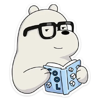 🤓