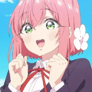 😆