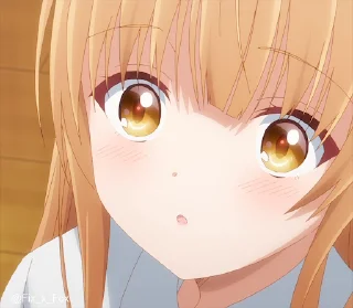 ☺️
