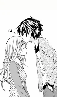 💋