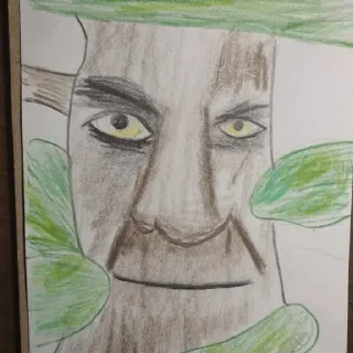 🦴