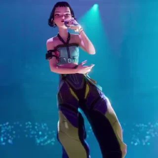 🗣️