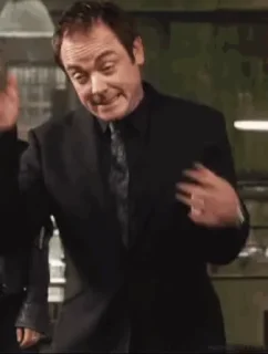 🤪