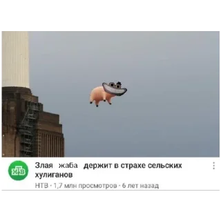 🍔