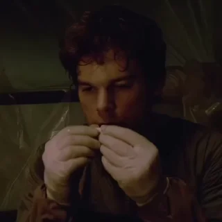 💊