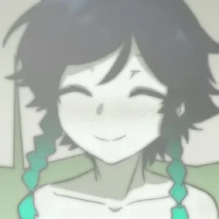 🎼
