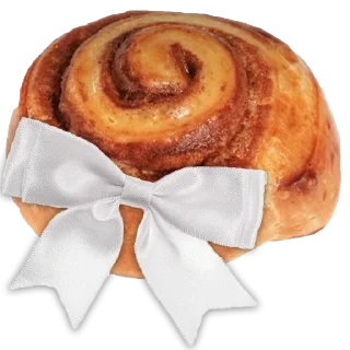 🎀