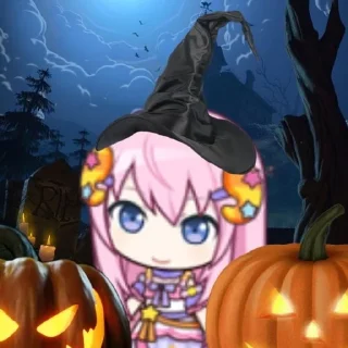 🌟