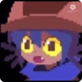 😮