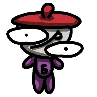 🤠