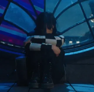 🕸