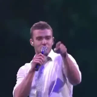 🖕