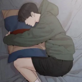 🛌