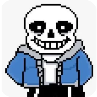 🙂