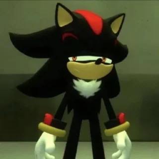 💥