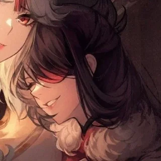 🌟
