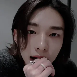 💣