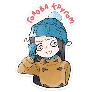 ⭐