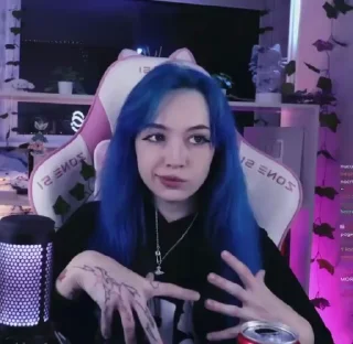 😊