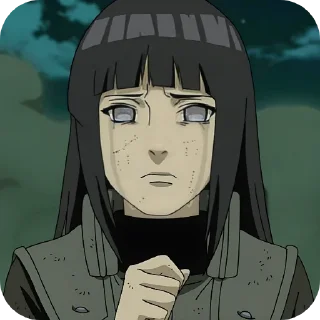 😭