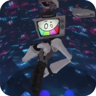 🫥