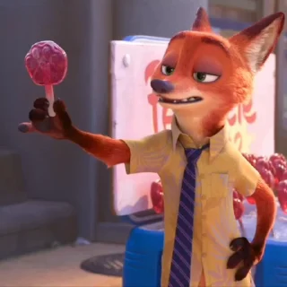 🤩