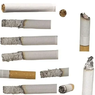 🚬