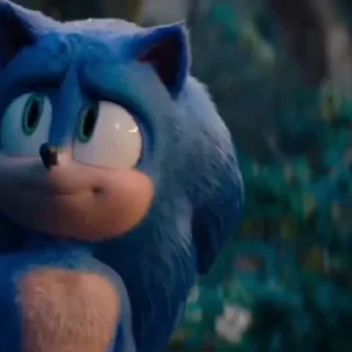 🤩