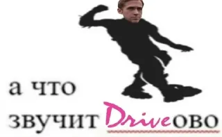 🕺
