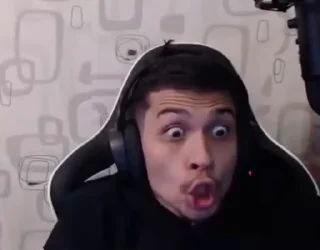 🐵