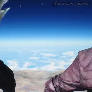 🗡